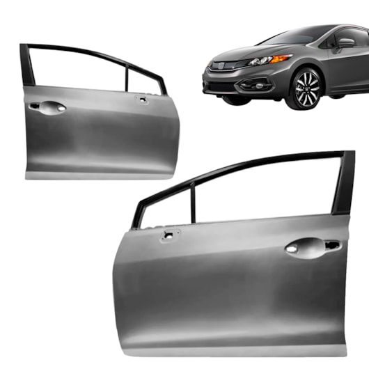 image_d2418e80-b6f5-41f0-912f-c97aca6b4e3e