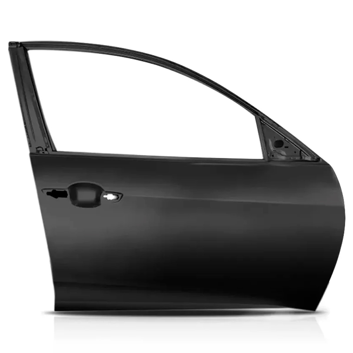 image_84b41439-fa7f-4888-8e51-978554bc0bdc