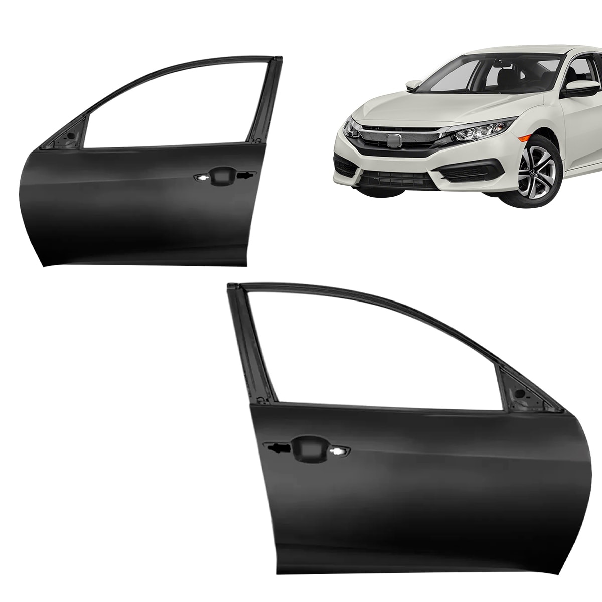 image_c26f80a8-1364-414e-8aa6-34ccce28adb6