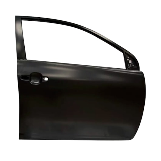 image_104a0b9c-3843-4ff0-91fd-7292ee5cb93f