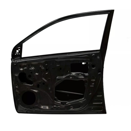 image_7c3d020d-ff92-4e43-bf49-705e455ce8cf