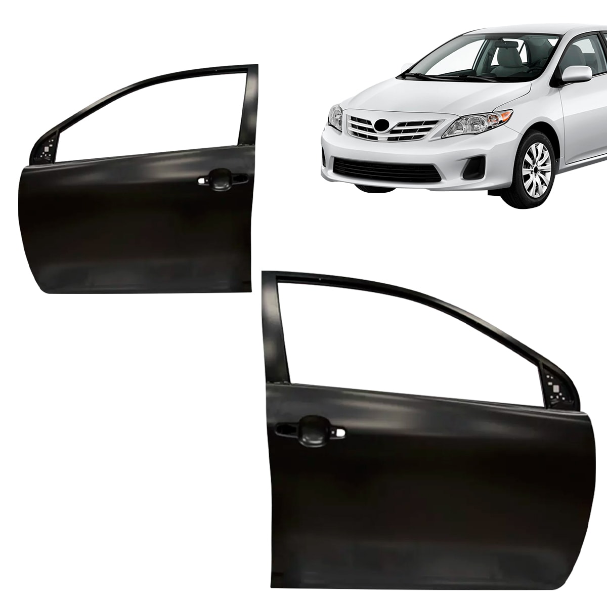 image_333e24b5-52f9-479a-9d46-83b273127c41