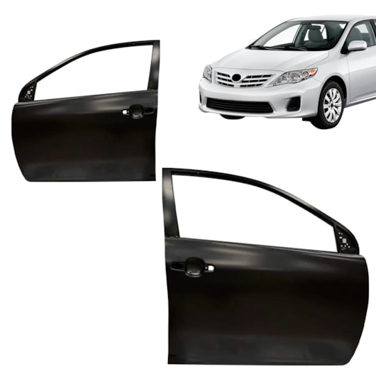 image_40c71800-5024-4807-b1b4-9b93fa55d872