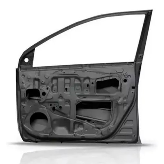 image_98f9e6af-7a8c-4fef-84d5-7aa575b3eb5e