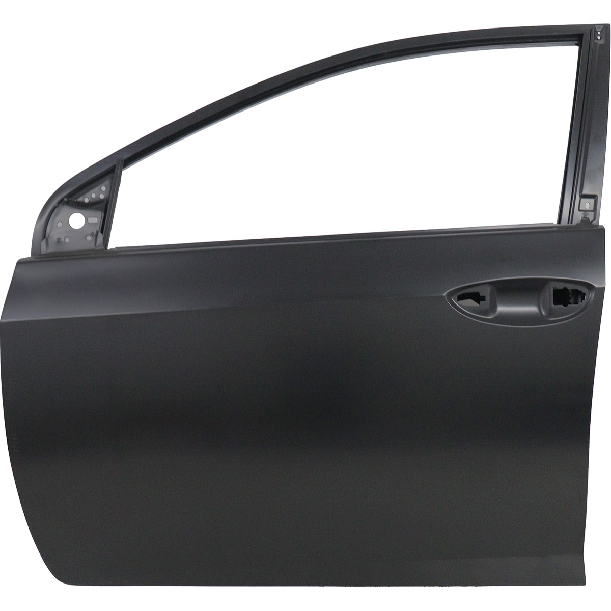 image_147b5924-17a7-4126-932a-e667c8467fd4