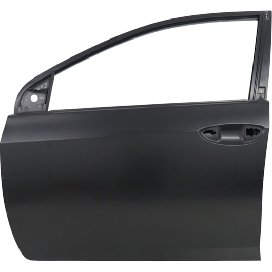 image_cb10f745-41d5-487b-9304-3029bc22fae2