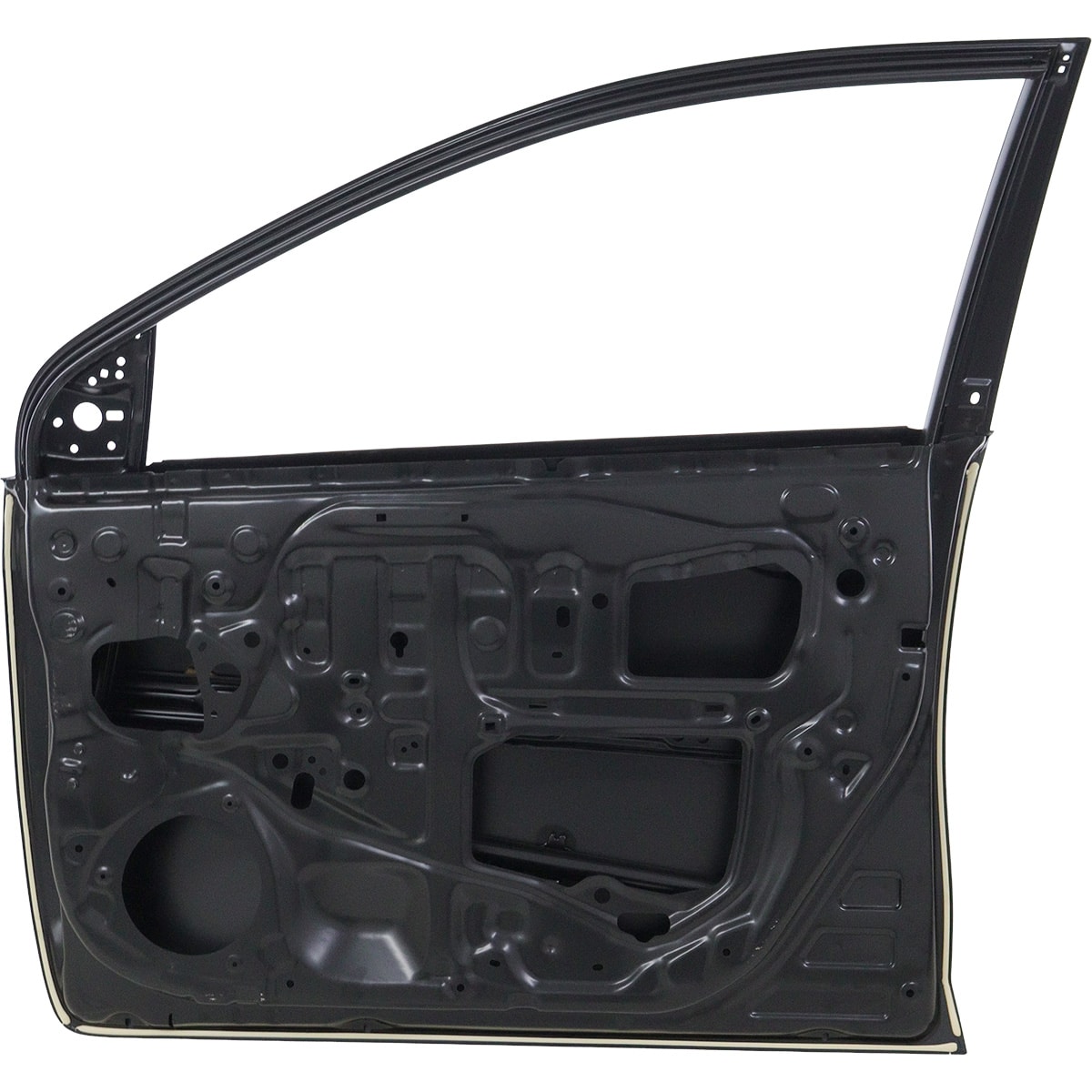 image_5c3bcc38-8fc5-4306-a80a-1f08826d1b7f