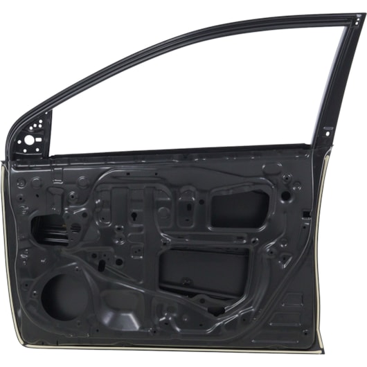 image_48805242-2e73-4153-b49d-24e9305f7f36