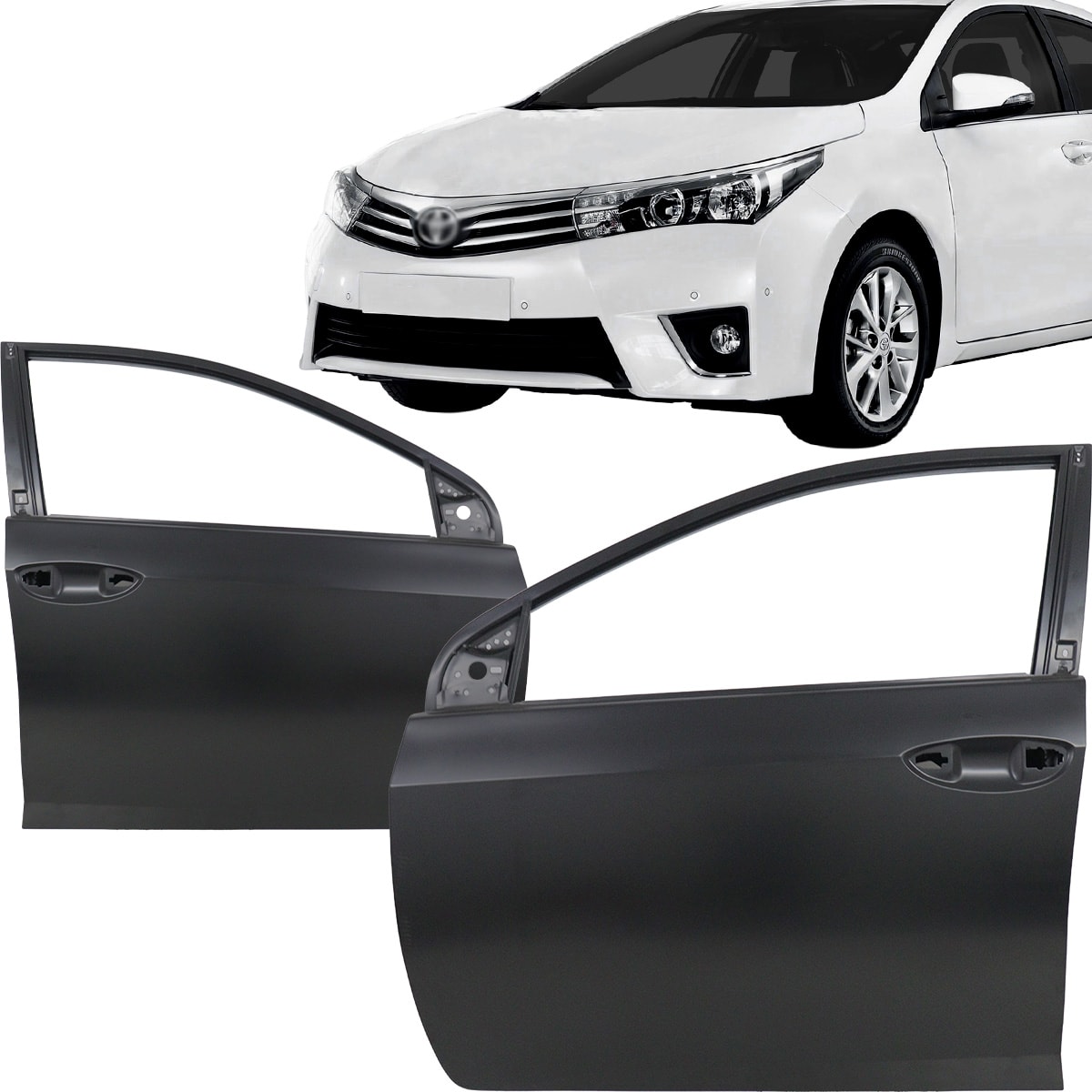 image_7939e9d8-7a4d-4d39-babc-eeb25518c53a