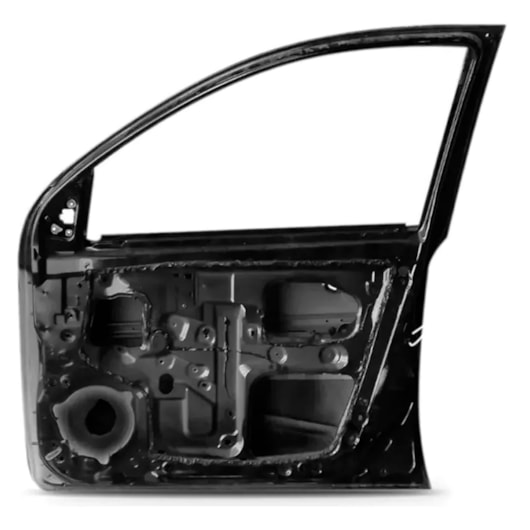 image_de8e79ba-68ce-4b1c-b9cd-a66fb2e0cb6e