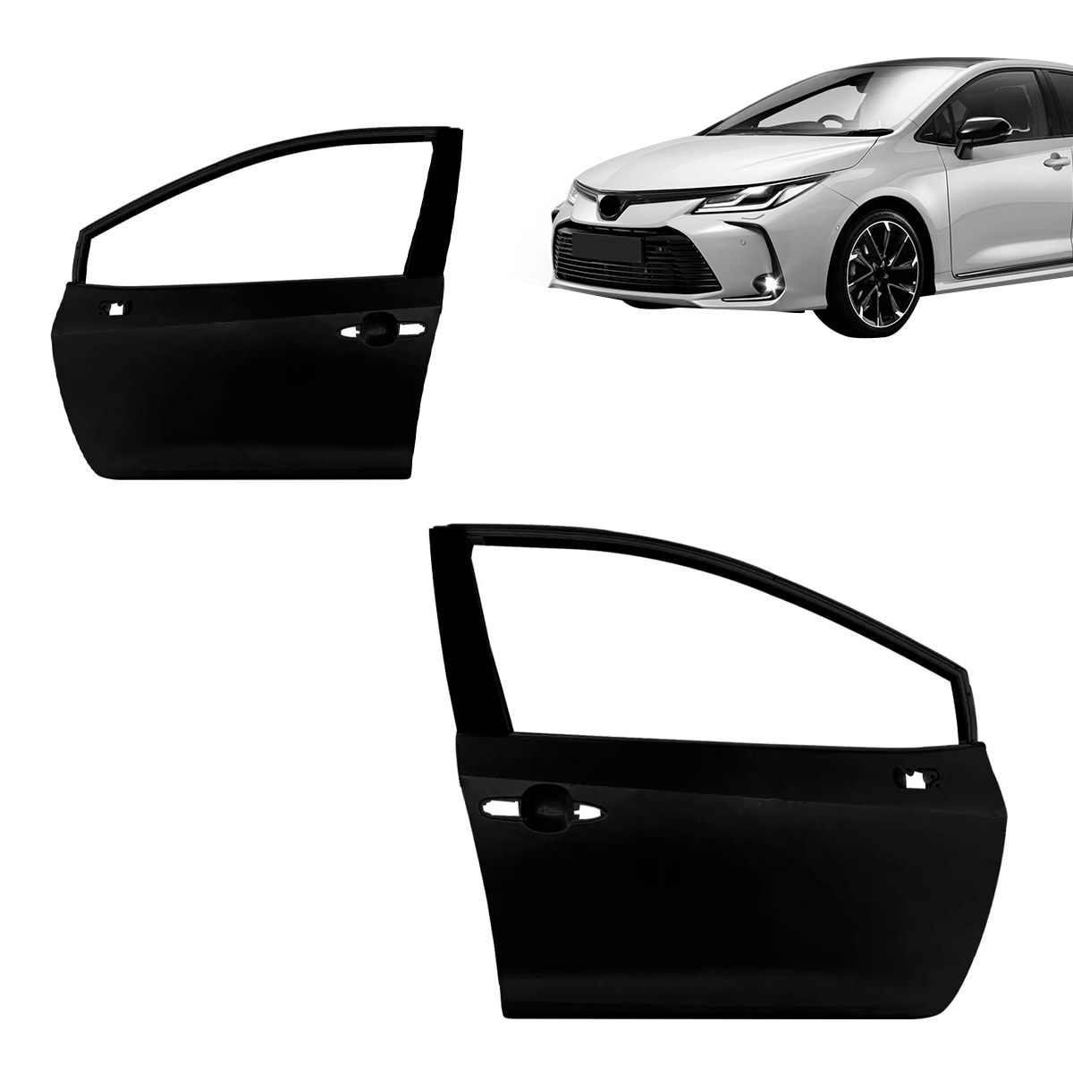 image_d465290c-75d2-4f8c-9841-779e1bf8c919