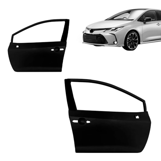 image_bd9279ad-351c-4340-938c-19ec5e9dcb60