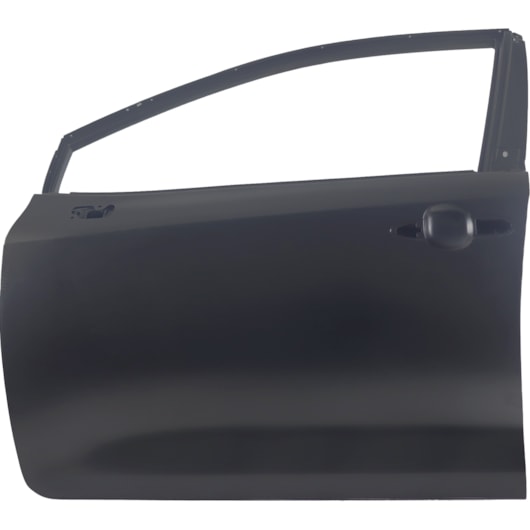 image_bca0cee2-0760-4776-9b55-f67a06de3801