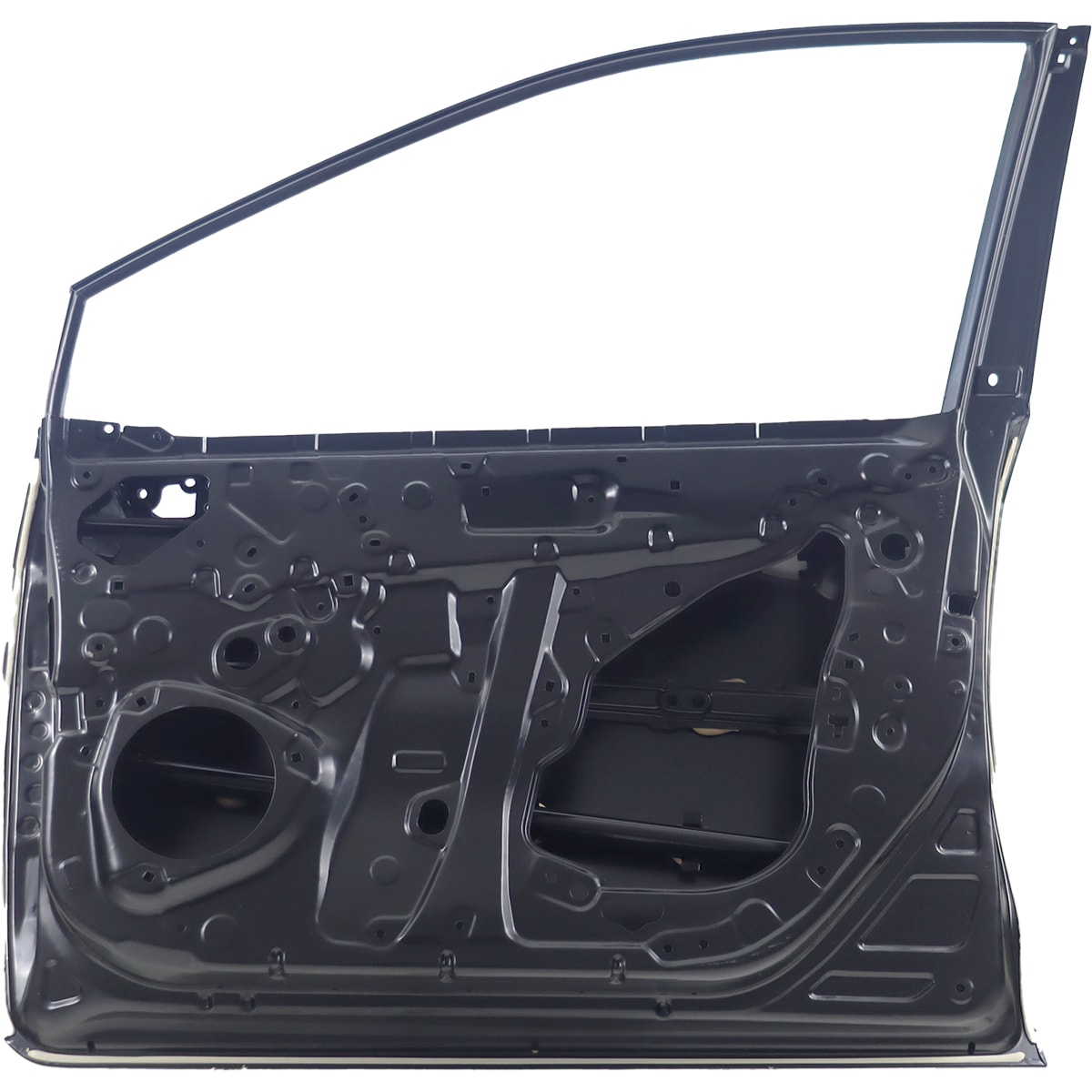 image_557b6c32-21c2-4f87-8033-2a8a956e207a