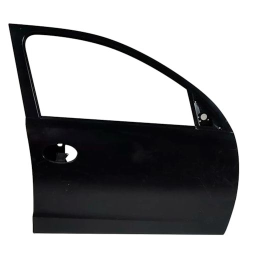 image_b1dfad23-e7c3-4fb5-856a-c14f41504e9a