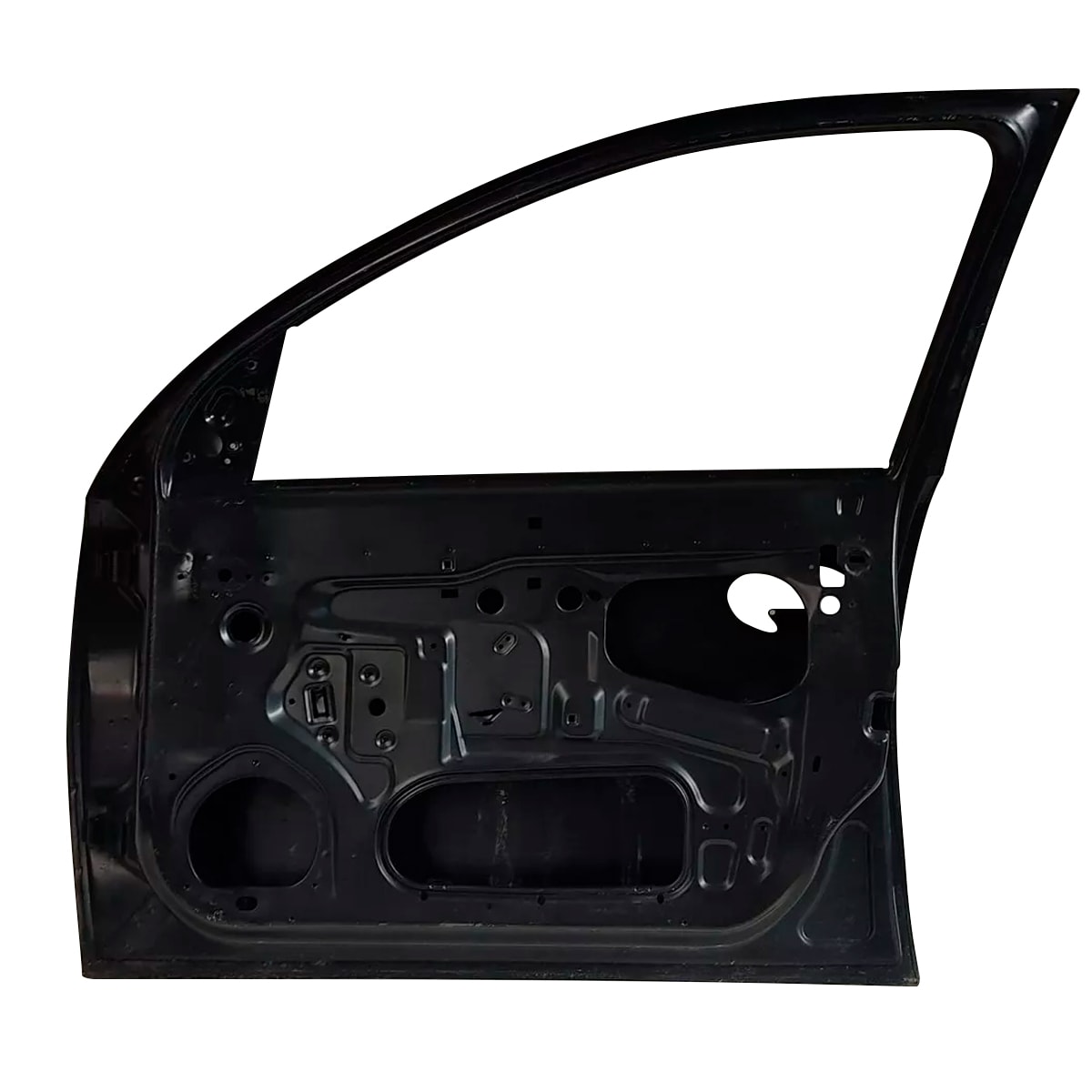 image_d315d0b7-c9bf-40e2-99e2-d3387ee36acc