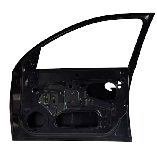 image_74824e8b-875e-44ac-8550-74bc6cf9bd13