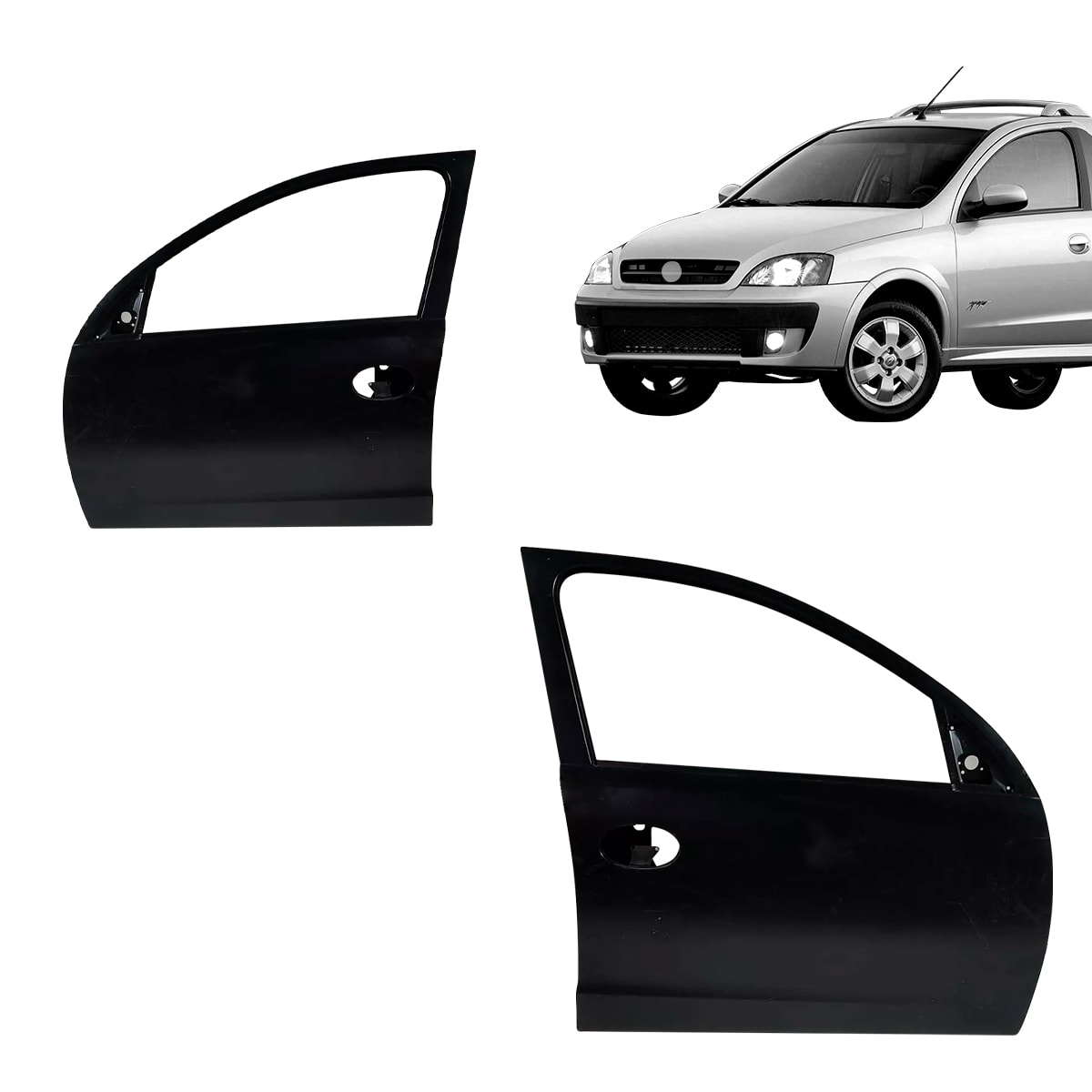 image_c3adea7c-8b7a-4dc7-a7d4-91c062bee085