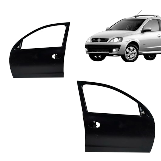 image_44d2658c-7ad5-4ac2-8ede-5a3e4430bdc3