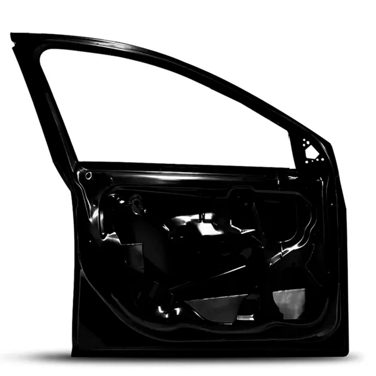 image_9aa74632-46fc-40a0-8358-745cbe597eff