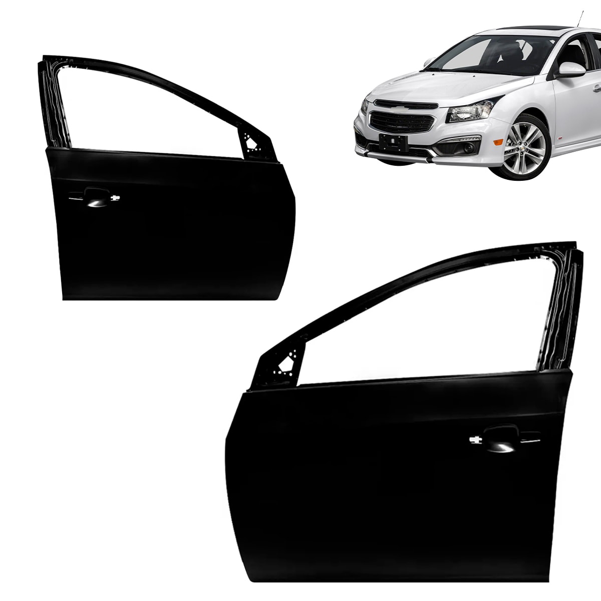 image_6e388e62-cbdd-4639-be57-9eda5dd2054e