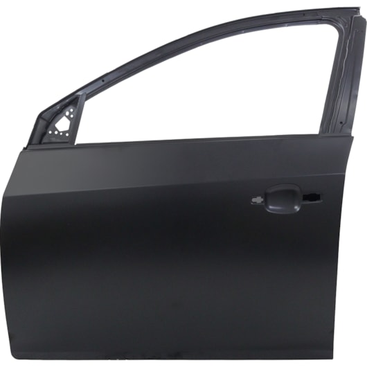 image_d689999f-29b9-4f7f-bf7c-6f095d6dfd37