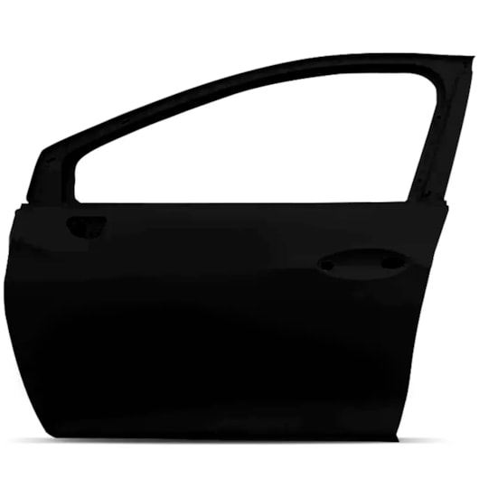 image_ac9ed3bb-c932-407e-bd8e-a123979042d5