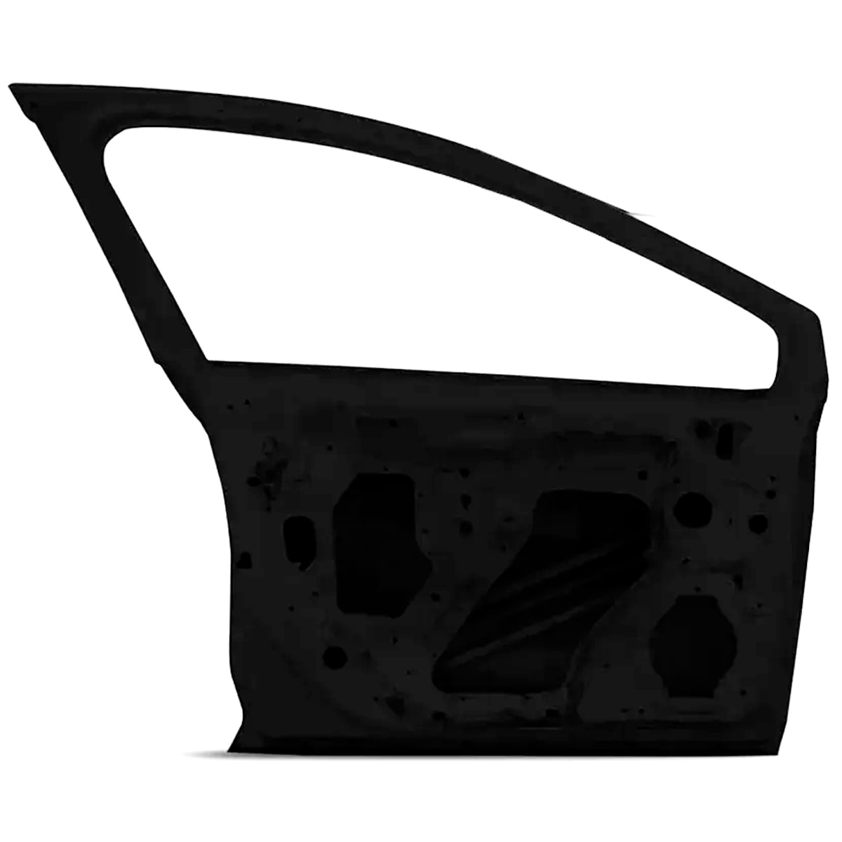 image_d13eb5da-04bc-4490-b4ee-adffe19eacdf