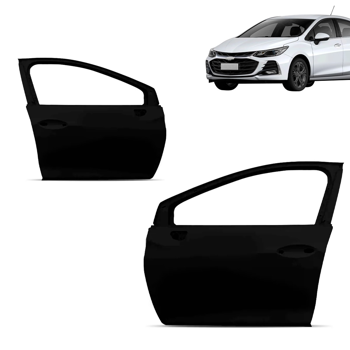 image_da32f1a5-35ff-43f7-ba29-aace67615af6