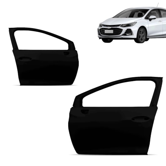 image_27b949d0-fe63-439e-88db-76fbab29bf04