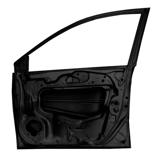 image_6ac3cc6c-f7d5-43da-8de1-38a7ad729ecd