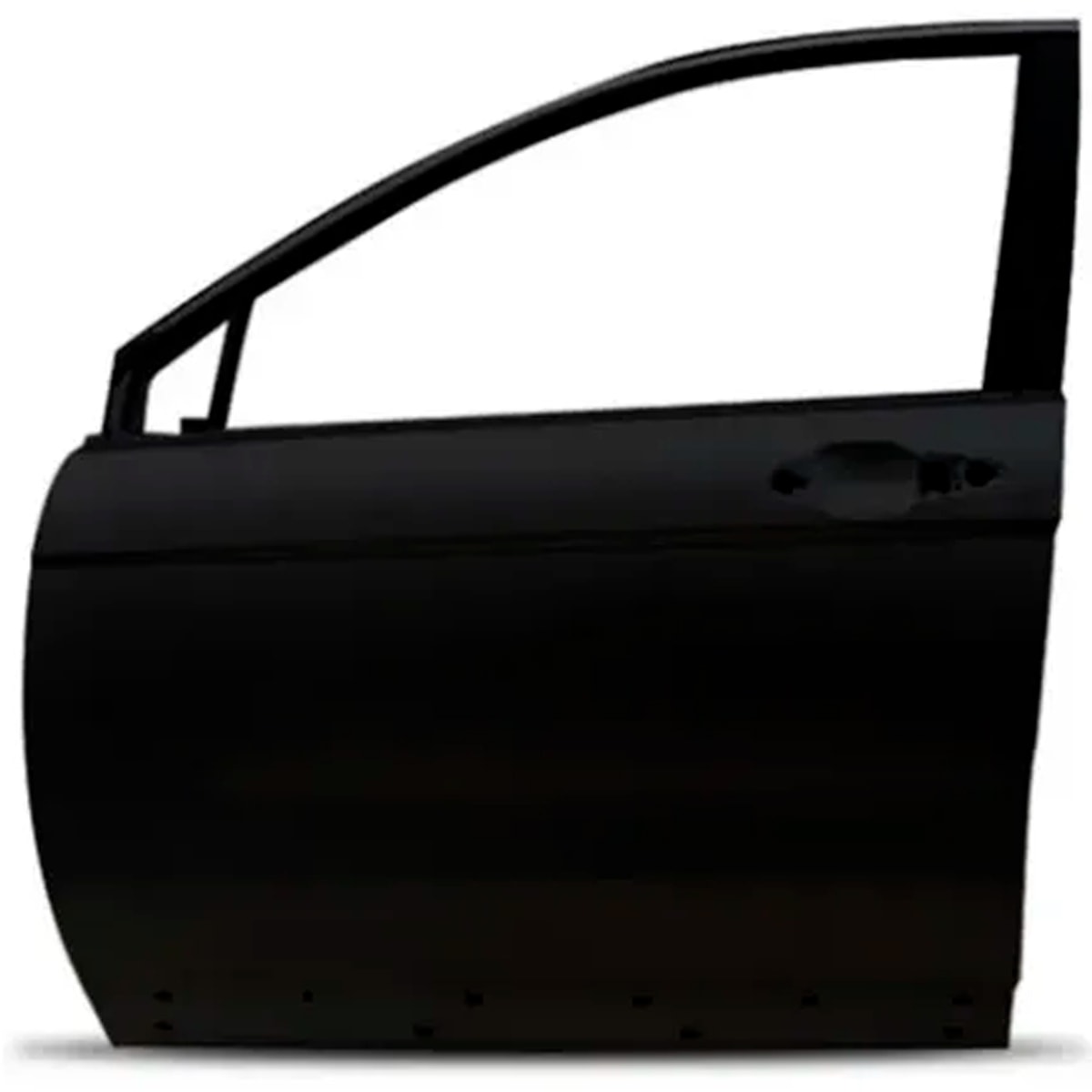 image_929094e1-fee9-4d6a-935d-3b0bff3a1b73