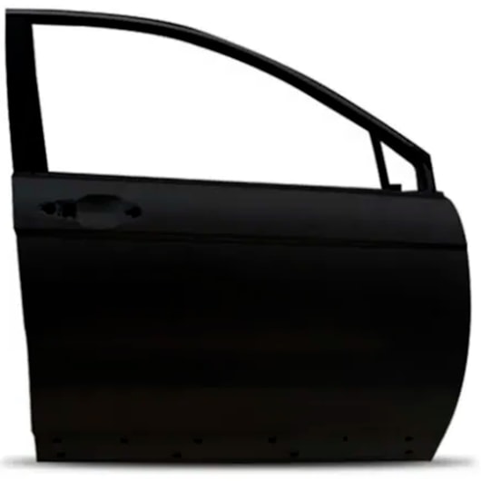 image_fe9224c6-bb5f-4702-9172-9b5447b4a66e