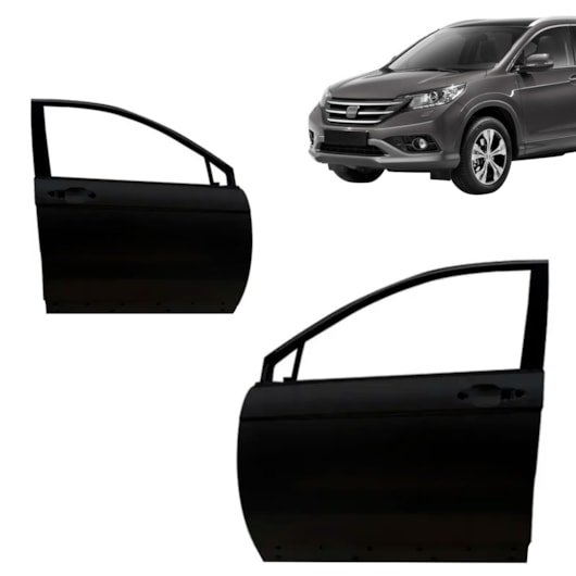 image_035ca638-f1aa-49ca-9c4d-29ececb249b1