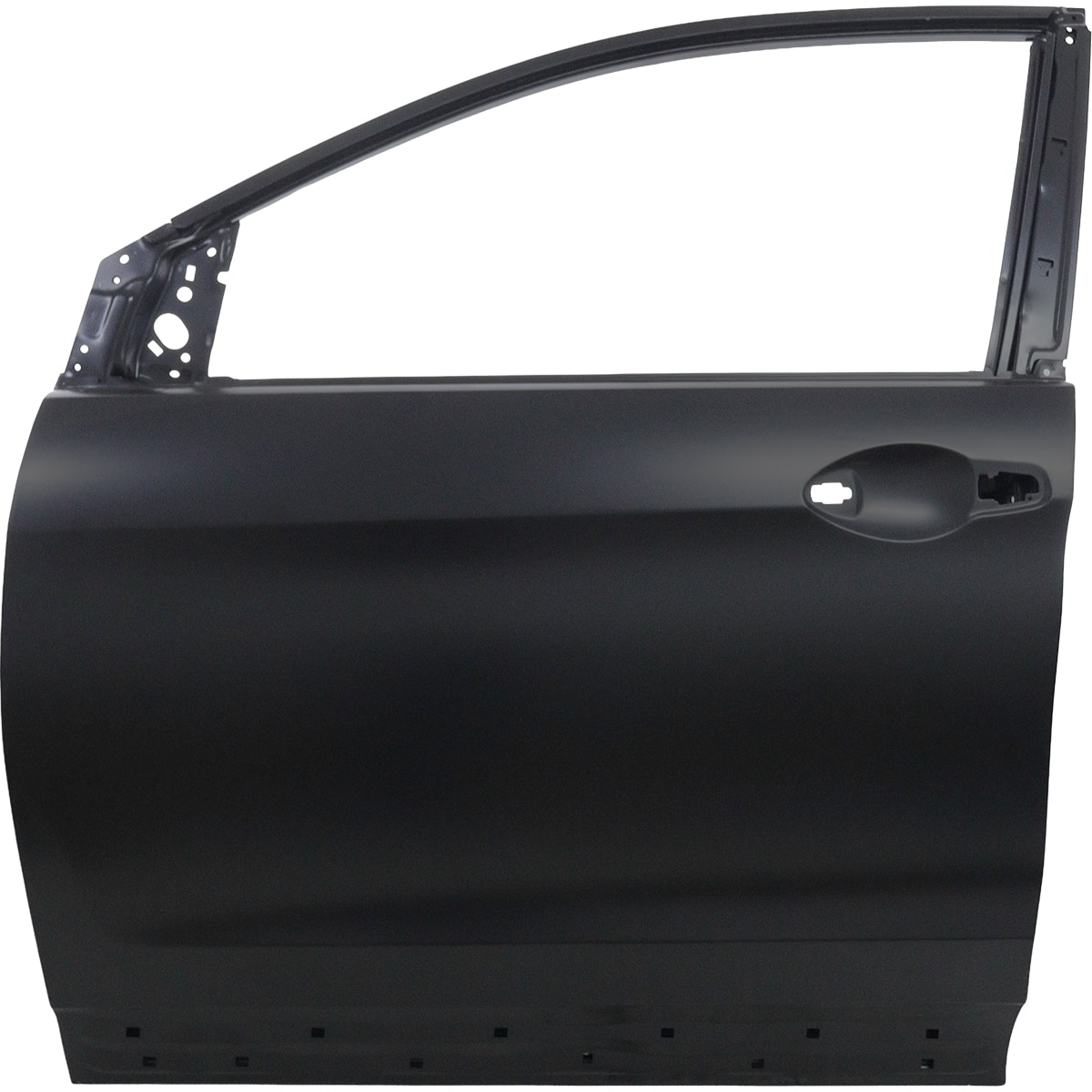 image_07bdf072-bb50-42e7-9b02-a38baef6c2fc