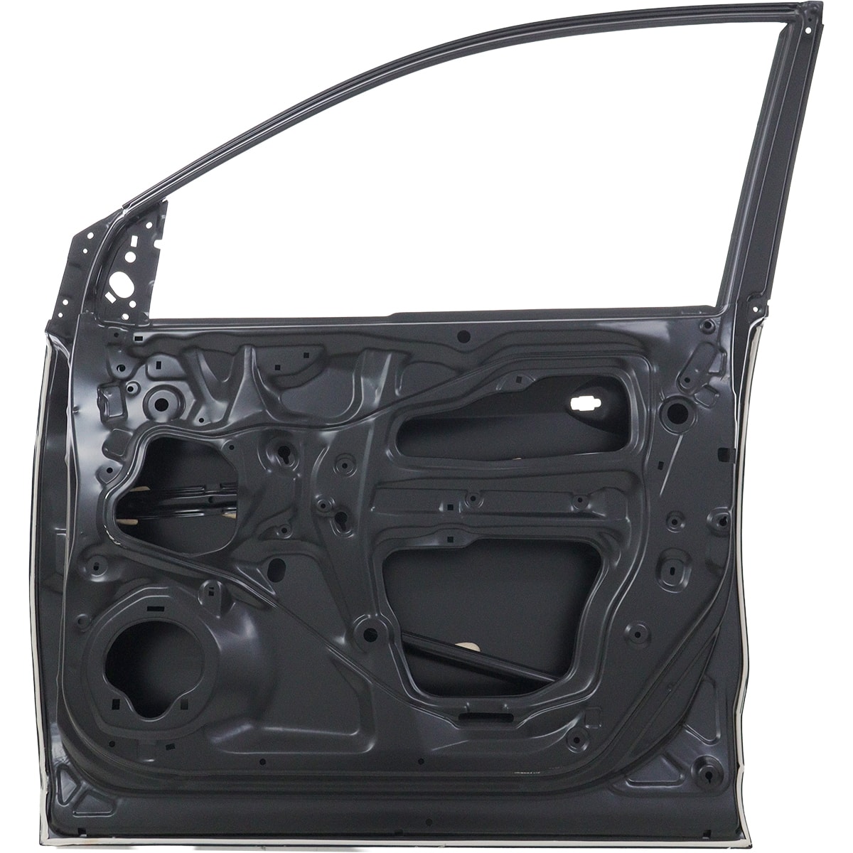 image_16bb3aae-dc4b-453f-b7a8-ed344132881e