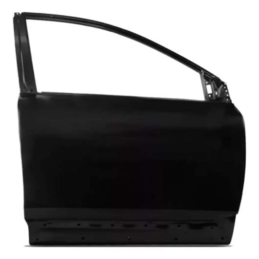 image_c9157e8e-3de7-437b-b6b5-bae58f391fa8