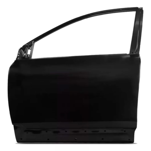 image_9c929a17-46c3-4cd9-9c16-3387632c3922