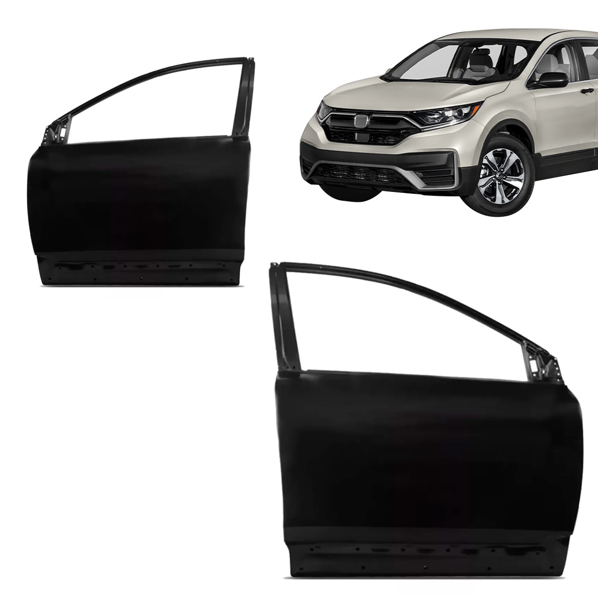 image_86ba2d3d-1b3c-4184-bfcf-b70d058eb2e9