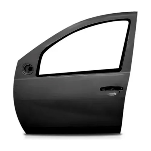 image_6dde0908-f078-4da4-b16d-ee0bf9b4f6bf