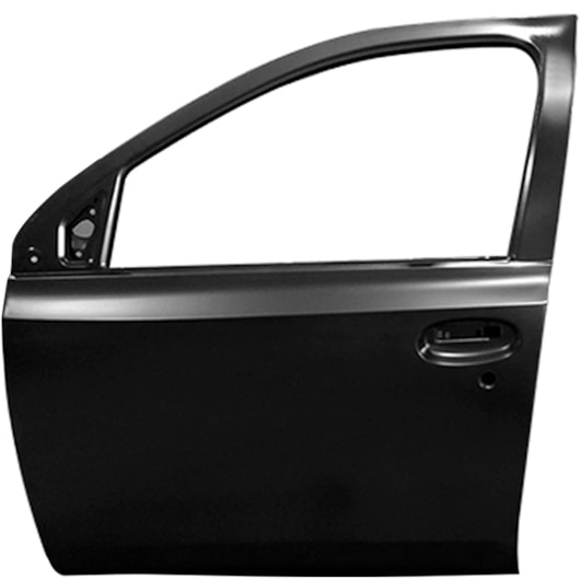 image_3f78b31d-02f5-4f9e-9a33-22c31a6fe0ae