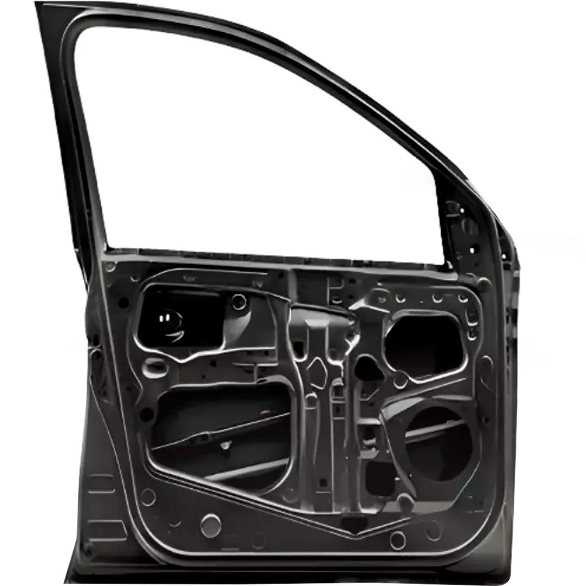 image_9ceae321-f13d-4f3a-8246-b14873521a2b