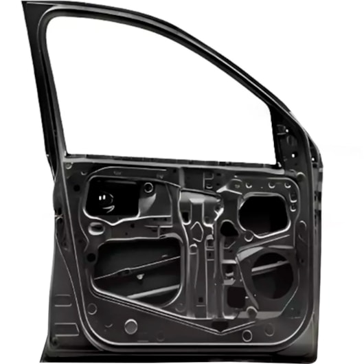 image_c5e05a4d-866a-4532-a12e-6f9a7725deff