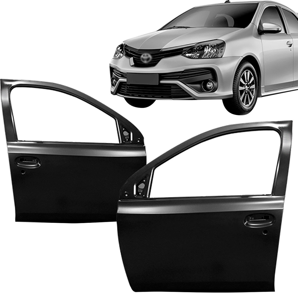 image_dbc0f590-ae96-4a9c-a018-ccc29b5b55e0