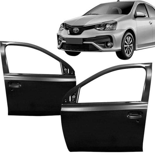 image_566f0199-3394-48ac-9722-c62093f68ed1