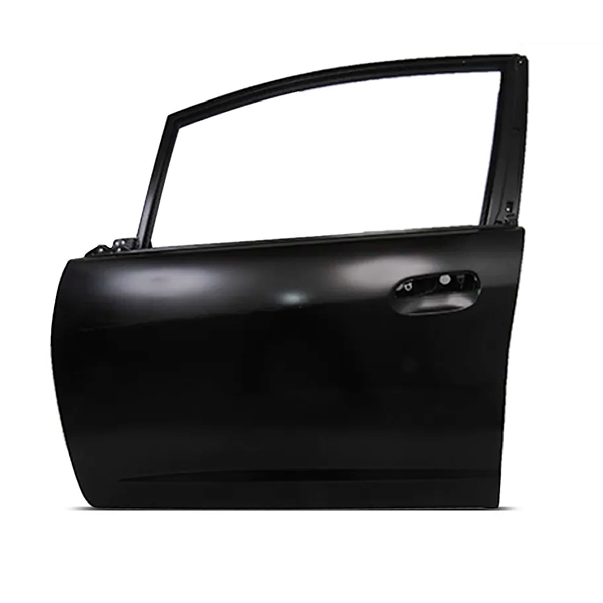 image_4cdbe2a4-a358-4d21-8d04-8e36d7854870