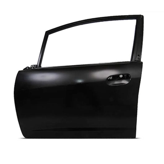 image_dcfcaa61-64ae-444f-81bc-085b97f66d85