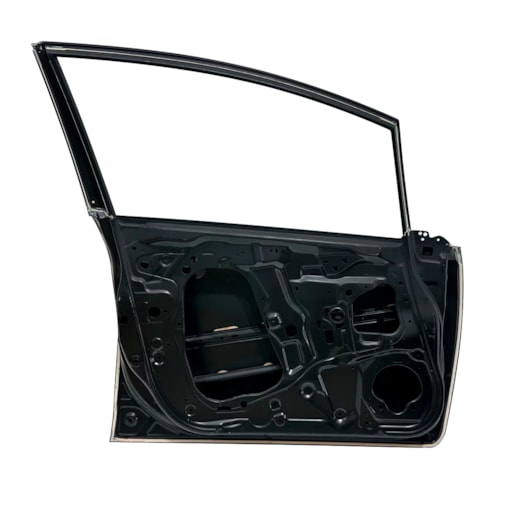 image_3fc6cbe3-c354-48fc-afd7-4b573a43c6dc