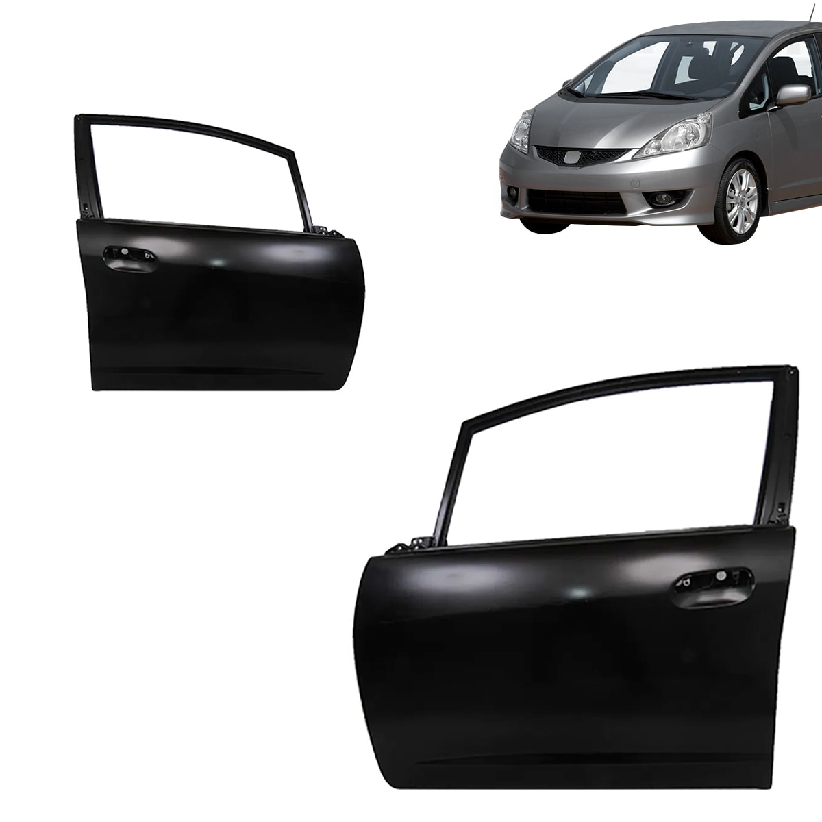 image_84fb5a82-721e-4298-bcc4-24ccf5297c0e