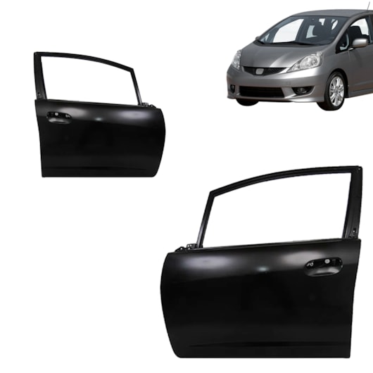 image_6b2713ed-ff30-4ee4-a4b2-fda3a28e0020